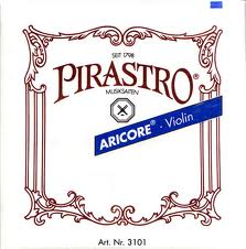 /Assets/product/images/2012220119110.aricore violin.jpg